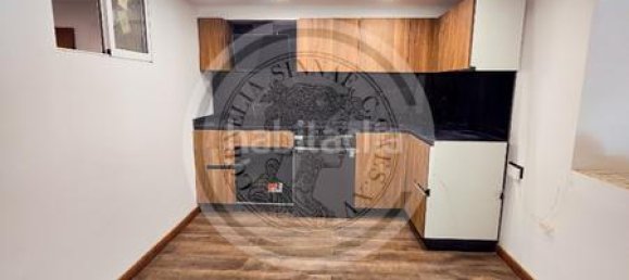 4 غرف نوم منزل ذو طابقين في Vilanova i la Geltru, Spain رقم 155580 4