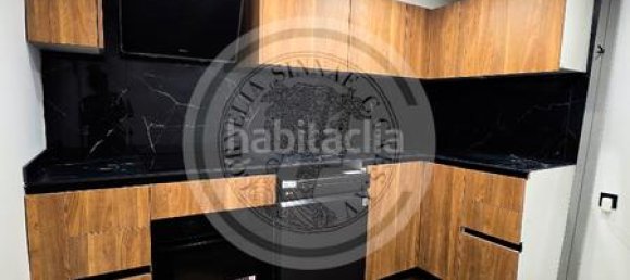 4 غرف نوم منزل ذو طابقين في Vilanova i la Geltru, Spain رقم 155580 5