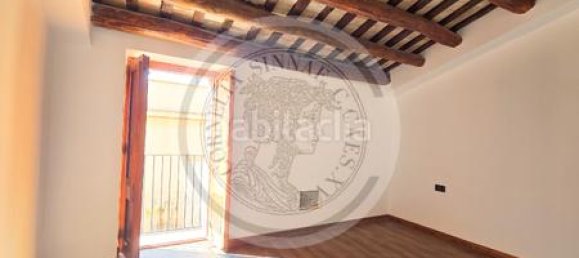 4 غرف نوم منزل ذو طابقين في Vilanova i la Geltru, Spain رقم 155580 2