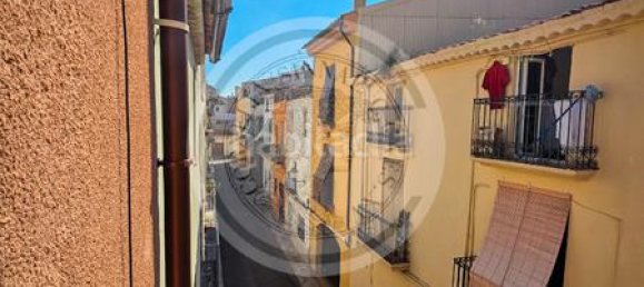 4 غرف نوم منزل ذو طابقين في Vilanova i la Geltru, Spain رقم 155580 7