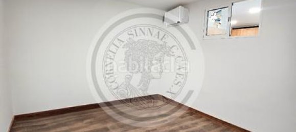 4 غرف نوم منزل ذو طابقين في Vilanova i la Geltru, Spain رقم 155580 17