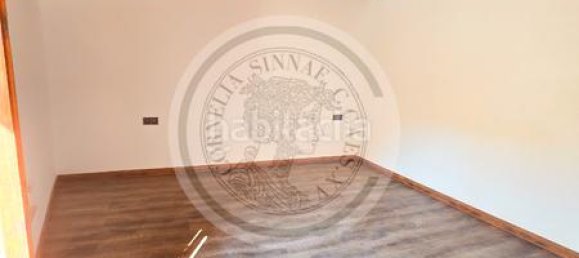 4 غرف نوم منزل ذو طابقين في Vilanova i la Geltru, Spain رقم 155580 8