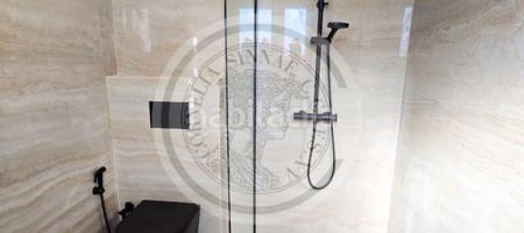 4 غرف نوم منزل ذو طابقين في Vilanova i la Geltru, Spain رقم 155580 13