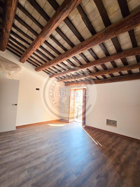 Дуплекс с 4 спальнями в Виланова-и-ла-Желтру, Испания № 155580