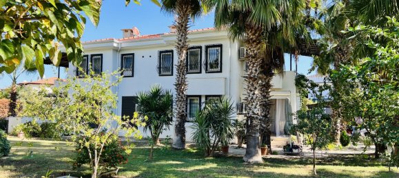 شقة 2+1 في Kemer, Turkey رقم 27694 2