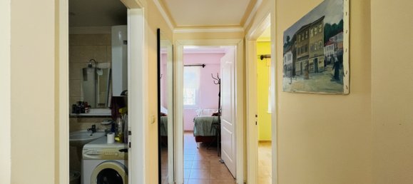 شقة 2+1 في Kemer, Turkey رقم 27694 7