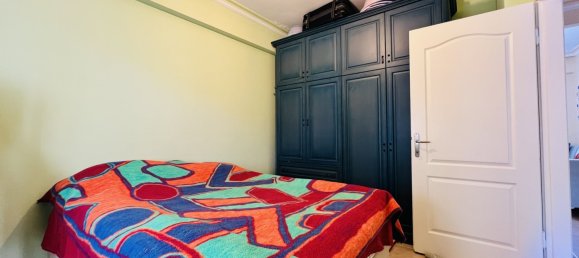 شقة 2+1 في Kemer, Turkey رقم 27694 14