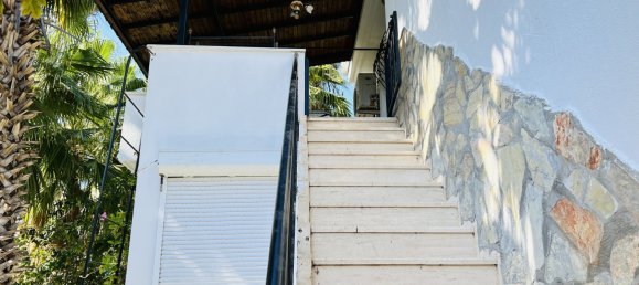 شقة 2+1 في Kemer, Turkey رقم 27694 8