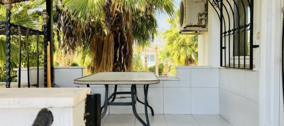 شقة 2+1 في Kemer, Turkey رقم 27694 9