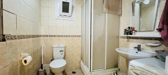 شقة 2+1 في Kemer, Turkey رقم 27694 3