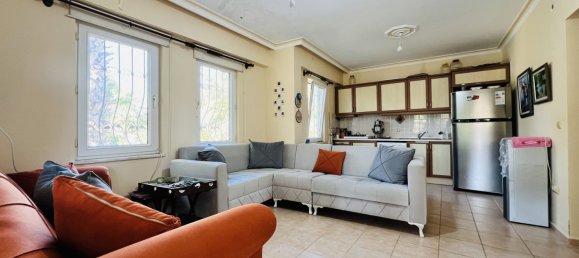 شقة 2+1 في Kemer, Turkey رقم 27694 11