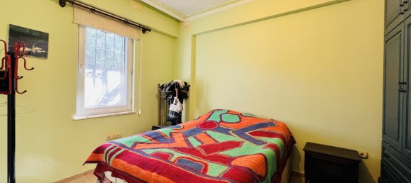 شقة 2+1 في Kemer, Turkey رقم 27694 4