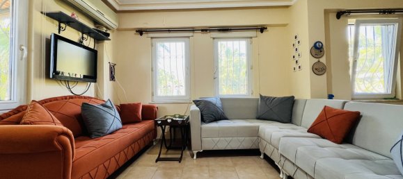 شقة 2+1 في Kemer, Turkey رقم 27694 6