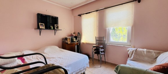 شقة 2+1 في Kemer, Turkey رقم 27694 5