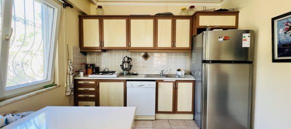 شقة 2+1 في Kemer, Turkey رقم 27694 15