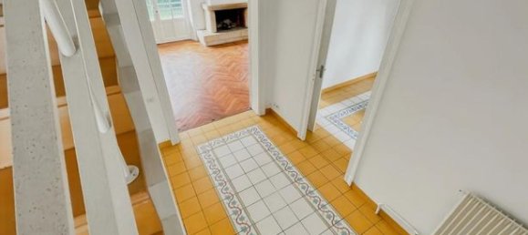 5 bedrooms House in Pau, France No. 311158 5