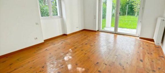 5 bedrooms House in Pau, France No. 311158 6