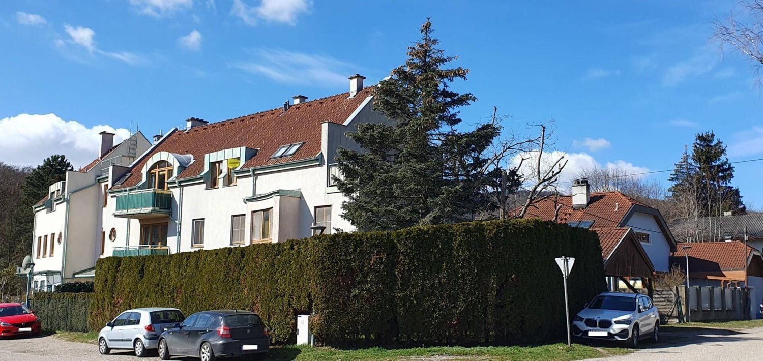 Дом с 4 спальнями в Мауэрбах, Австрия № 140241