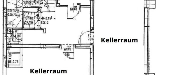 Дом с 4 спальнями в Мауэрбах, Австрия № 140241 33