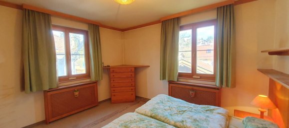 Дом с 4 спальнями в Мауэрбах, Австрия № 140241 15