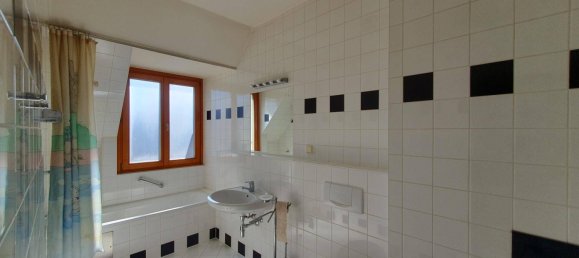 Дом с 4 спальнями в Мауэрбах, Австрия № 140241 24