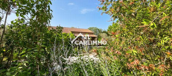 Вилла с 5 спальнями в Сен-Реми-де-Прованс, Франция № 298314 2