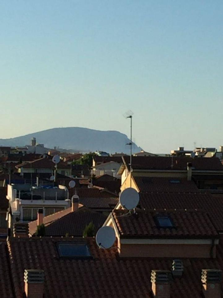 4 rooms Apartment in Civitanova Marche, Italy No. 142006