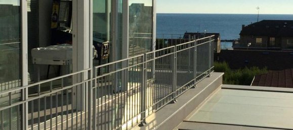 4 rooms Apartment in Civitanova Marche, Italy No. 142006 5