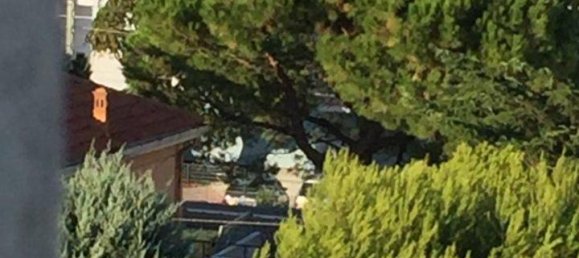 4 rooms Apartment in Civitanova Marche, Italy No. 142006 3