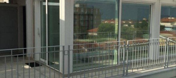 4 rooms Apartment in Civitanova Marche, Italy No. 142006 8