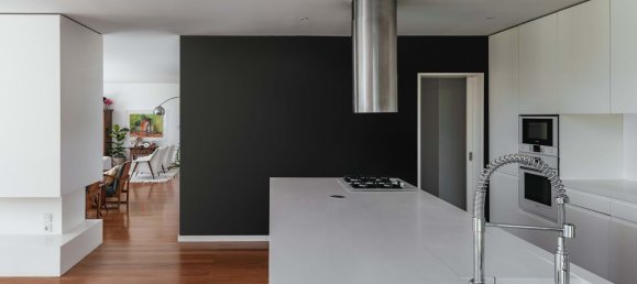 4 bedrooms House in Cascais, Portugal No. 129450 25