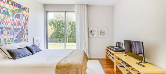 4 bedrooms House in Cascais, Portugal No. 129450 48