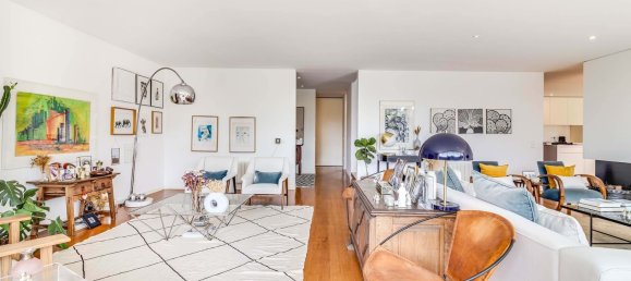 4 bedrooms House in Cascais, Portugal No. 129450 11