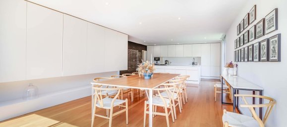 4 bedrooms House in Cascais, Portugal No. 129450 26