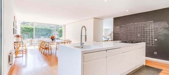 4 bedrooms House in Cascais, Portugal No. 129450 22