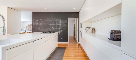 4 bedrooms House in Cascais, Portugal No. 129450 19