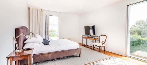 4 bedrooms House in Cascais, Portugal No. 129450 39