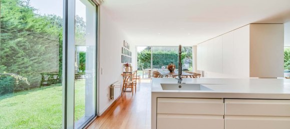 4 bedrooms House in Cascais, Portugal No. 129450 21