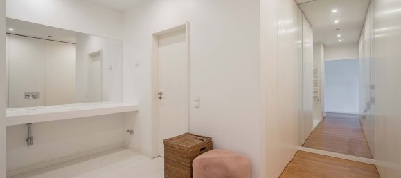 4 bedrooms House in Cascais, Portugal No. 129450 43