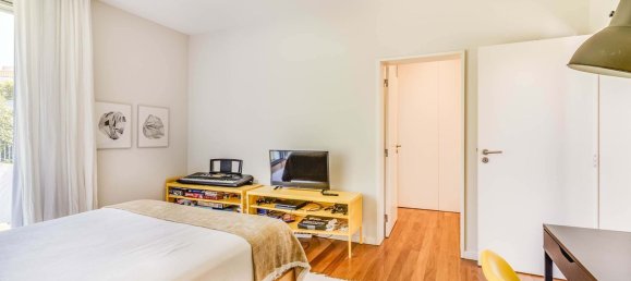 4 bedrooms House in Cascais, Portugal No. 129450 46