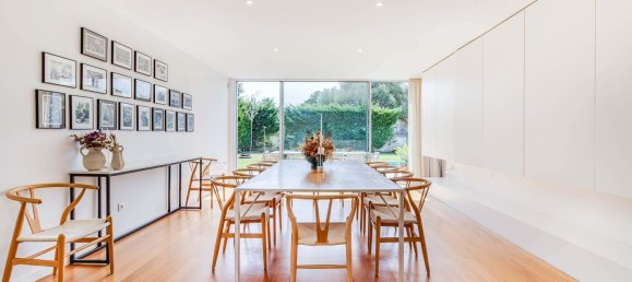 4 bedrooms House in Cascais, Portugal No. 129450 28