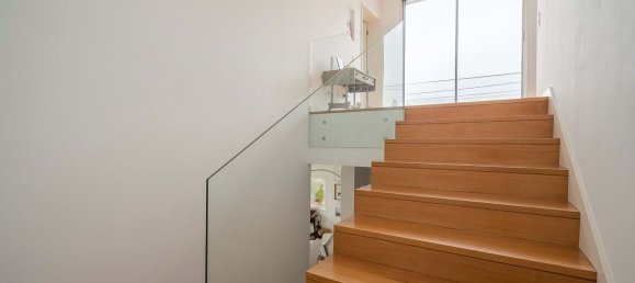 4 bedrooms House in Cascais, Portugal No. 129450 35