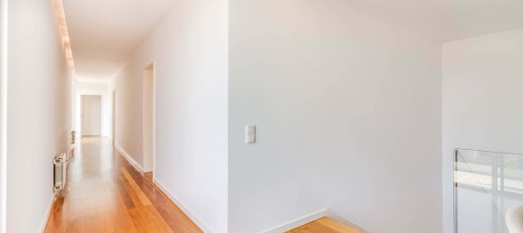 4 bedrooms House in Cascais, Portugal No. 129450 36