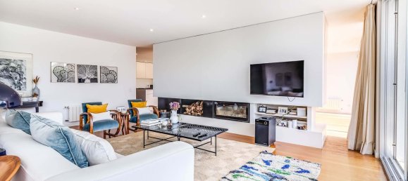 4 bedrooms House in Cascais, Portugal No. 129450 10