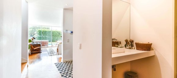 4 bedrooms House in Cascais, Portugal No. 129450 31