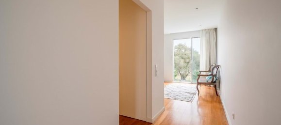 4 bedrooms House in Cascais, Portugal No. 129450 41