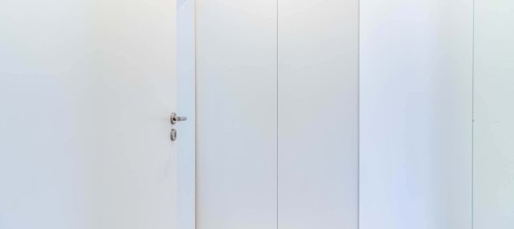 4 bedrooms House in Cascais, Portugal No. 129450 45