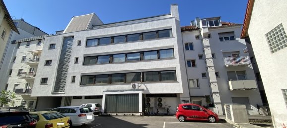  بناية في Stuttgart, Germany 1886متر مربع رقم 287244 3