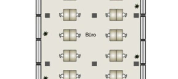  بناية في Stuttgart, Germany 1886متر مربع رقم 287244 8