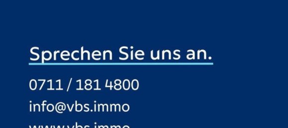  بناية في Stuttgart, Germany 1886متر مربع رقم 287244 14